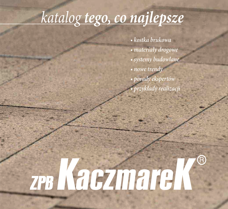 screenshot_2020-10-26-katalog_kostka-pdf-2022.png