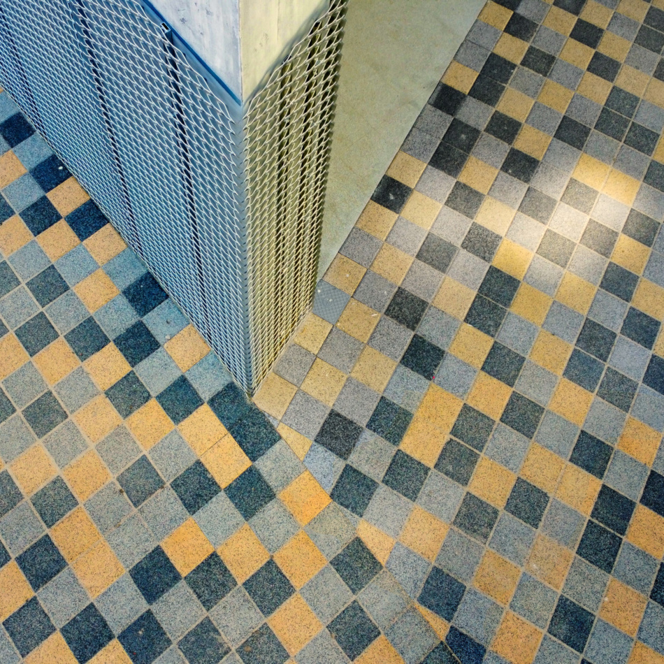 FUTURADCIM101MEDIADJI_0151.JPG