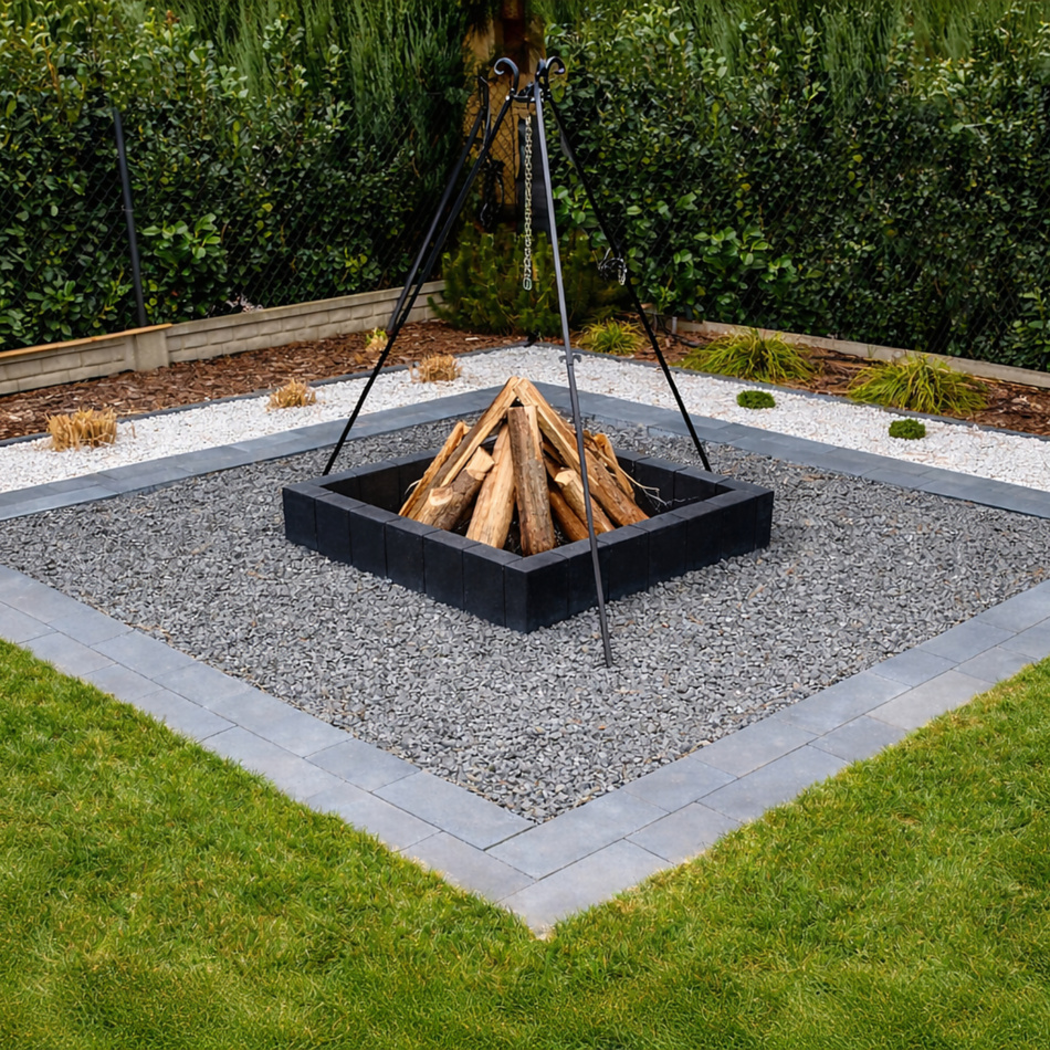 PALISADA CORTOpalisada corto (7)