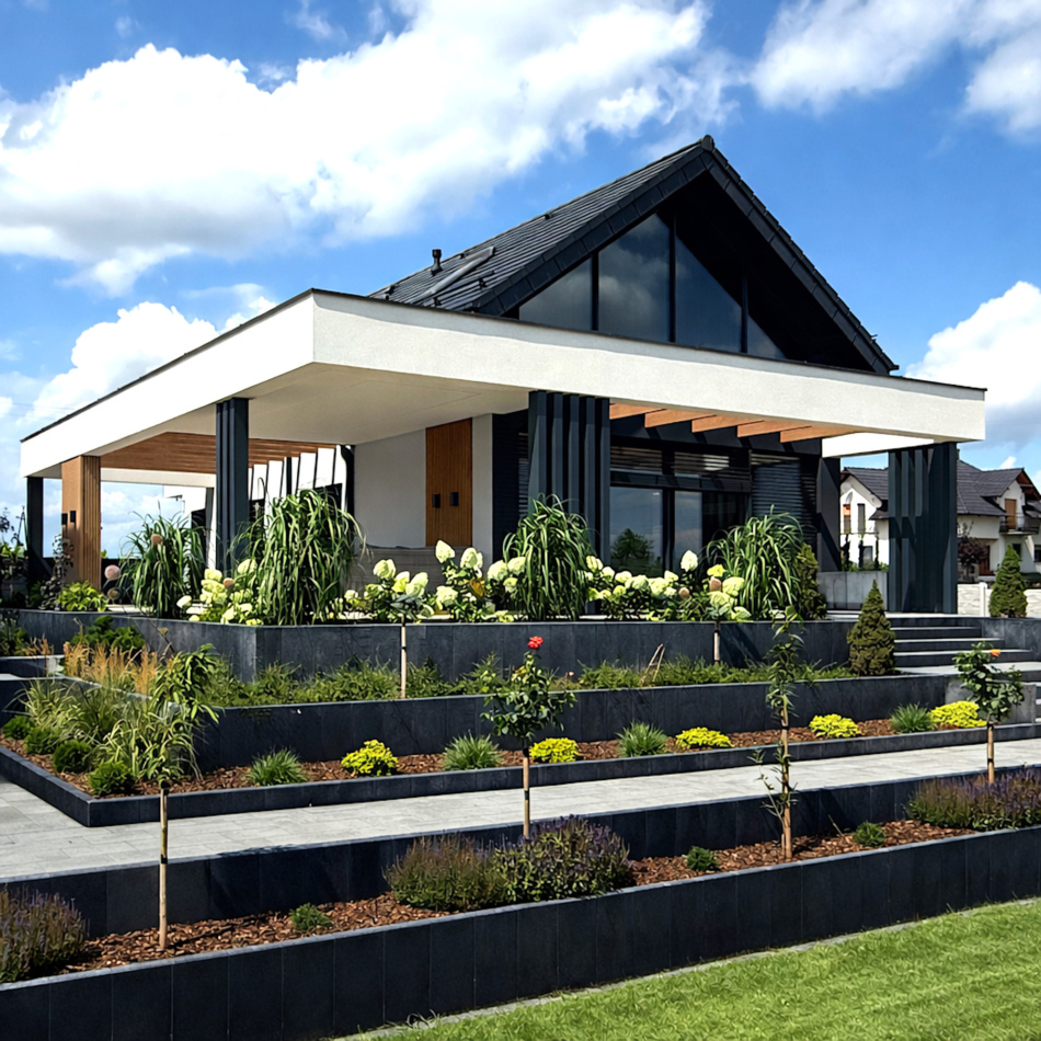 PALISADA LUNGOpalisada lungo (24)