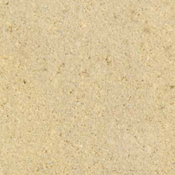 OBRZEŻE PALISADOWEpiaskowy