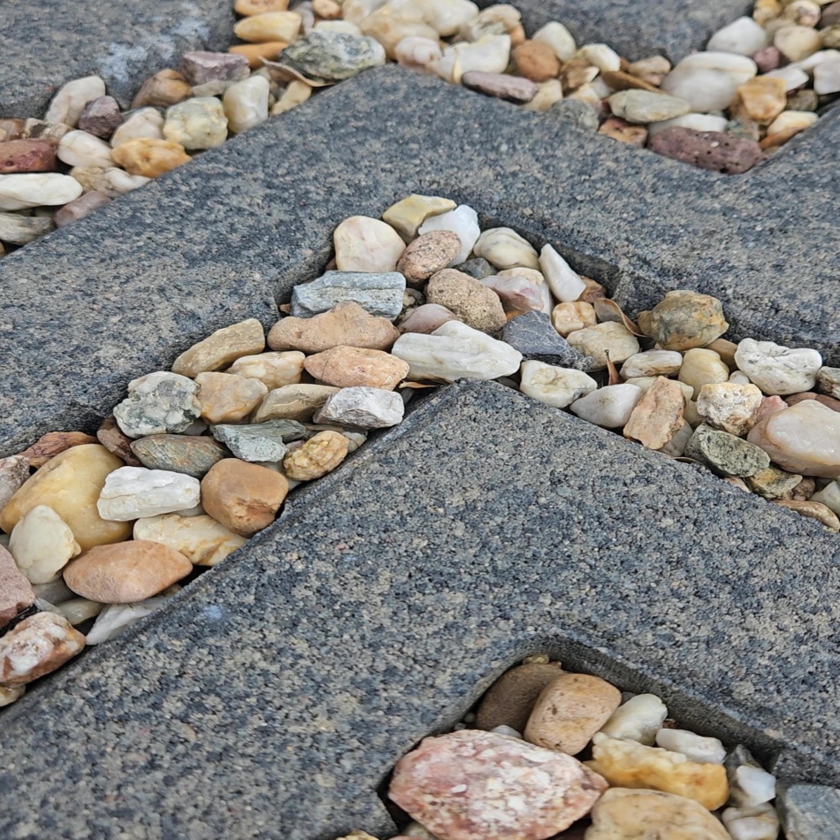 PŁYTA EKO FALApłyta eko fala (11)