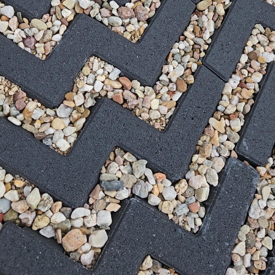 PŁYTA EKO FALApłyta eko fala (12)