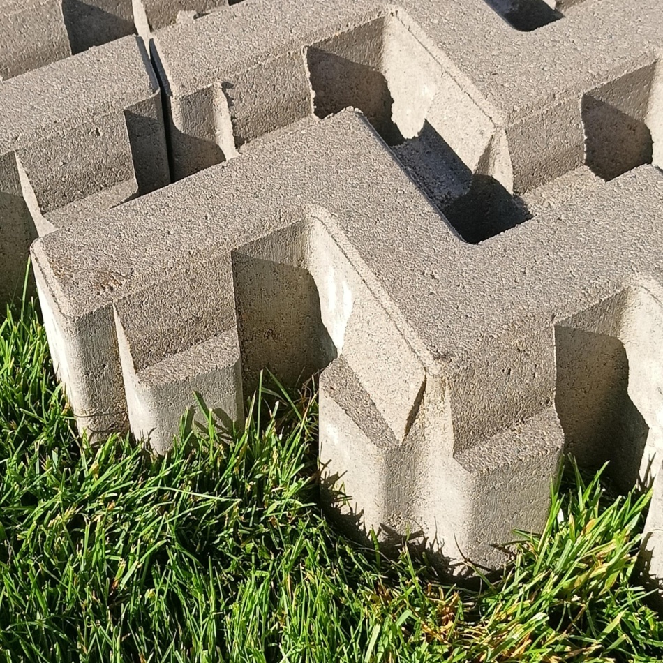 PŁYTA EKO FALApłyta eko fala (5)