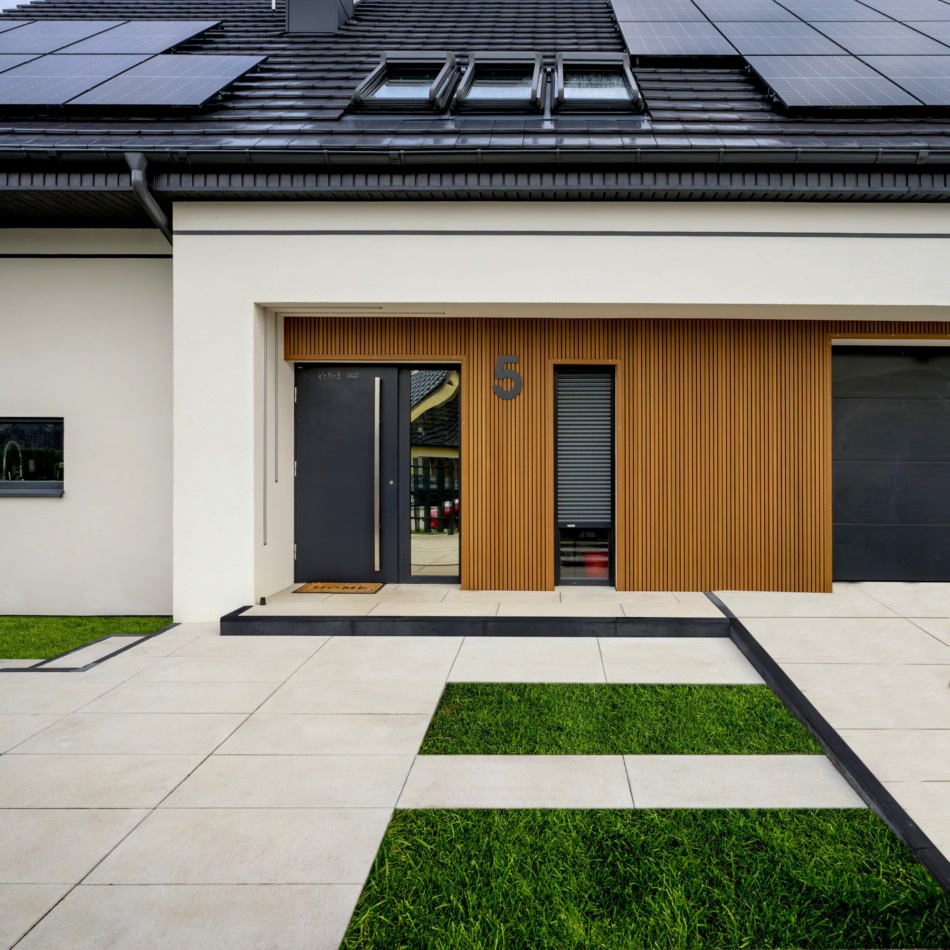 PŁYTA ELBApłyta elba (34)