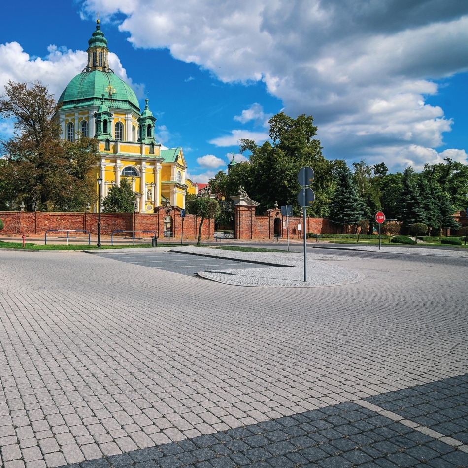 STAROBRUK WIELKOPOLSKIstarobruk wielkopolski (3)