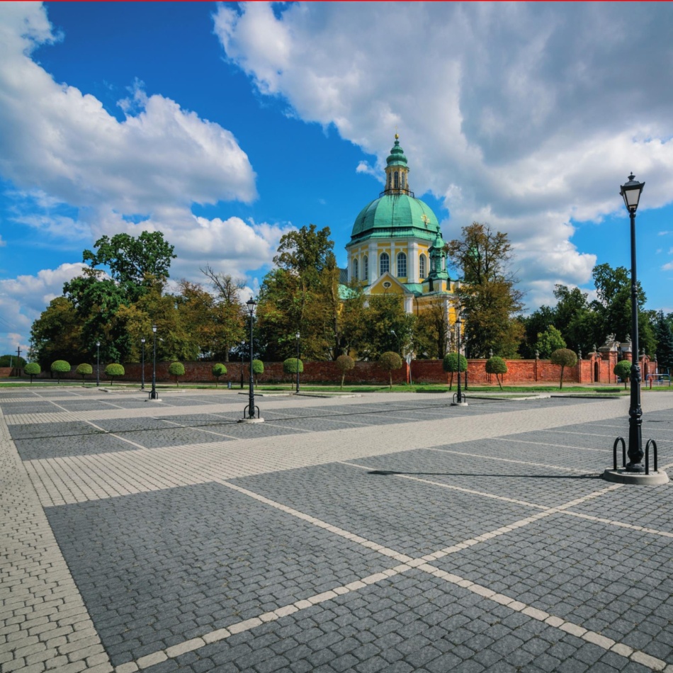 STAROBRUK WIELKOPOLSKIstarobruk wielkopolski (4)