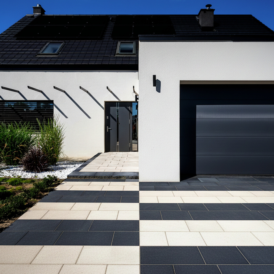 VIA GRANDEvia grande (11)