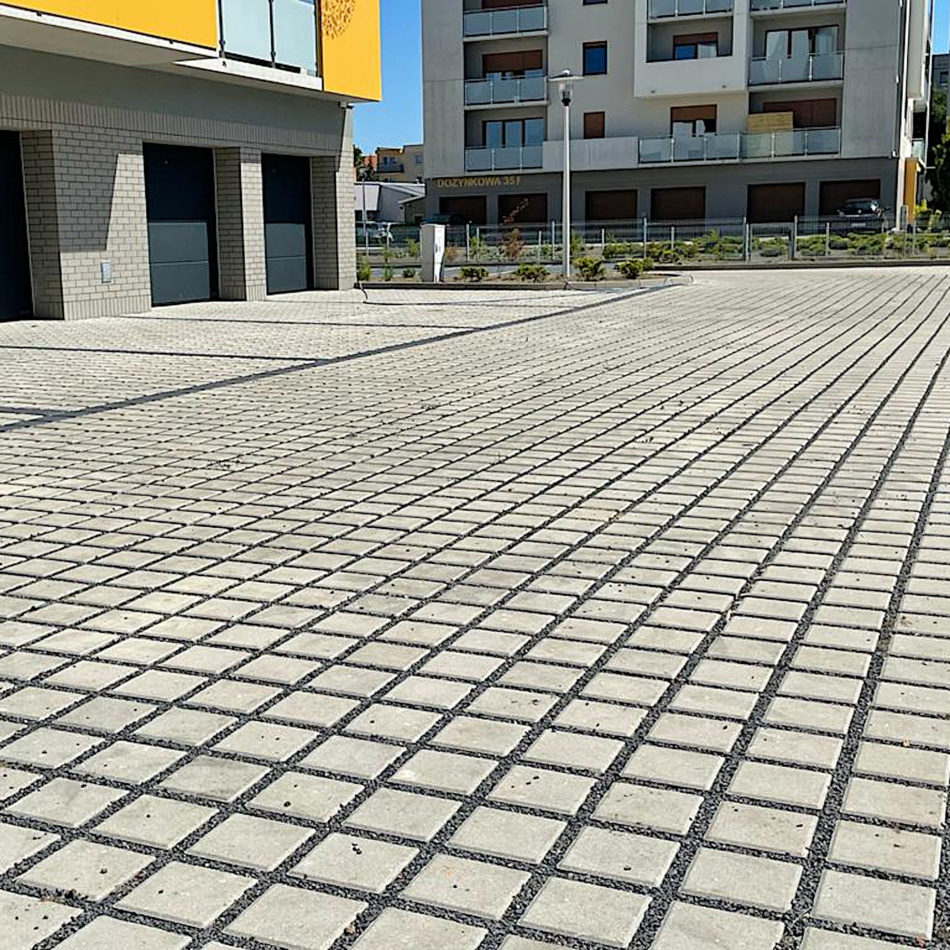 VIA VERDEvia verde (10)