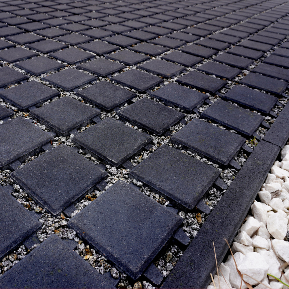 VIA VERDEvia verde (4)