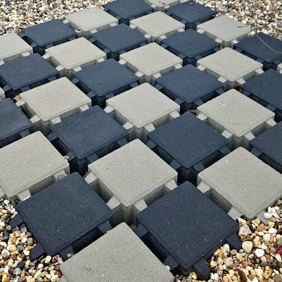 VIA VERDEvia verde (8)