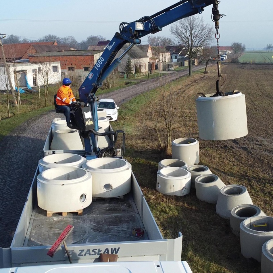 STUDNIA Ø1200 z uszczelkąstudnie (28)