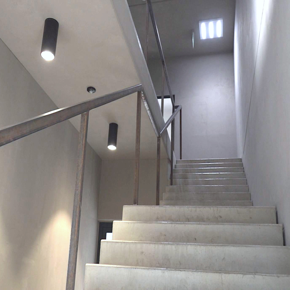 BIEGI SCHODOWE Idea Houseschody (11)