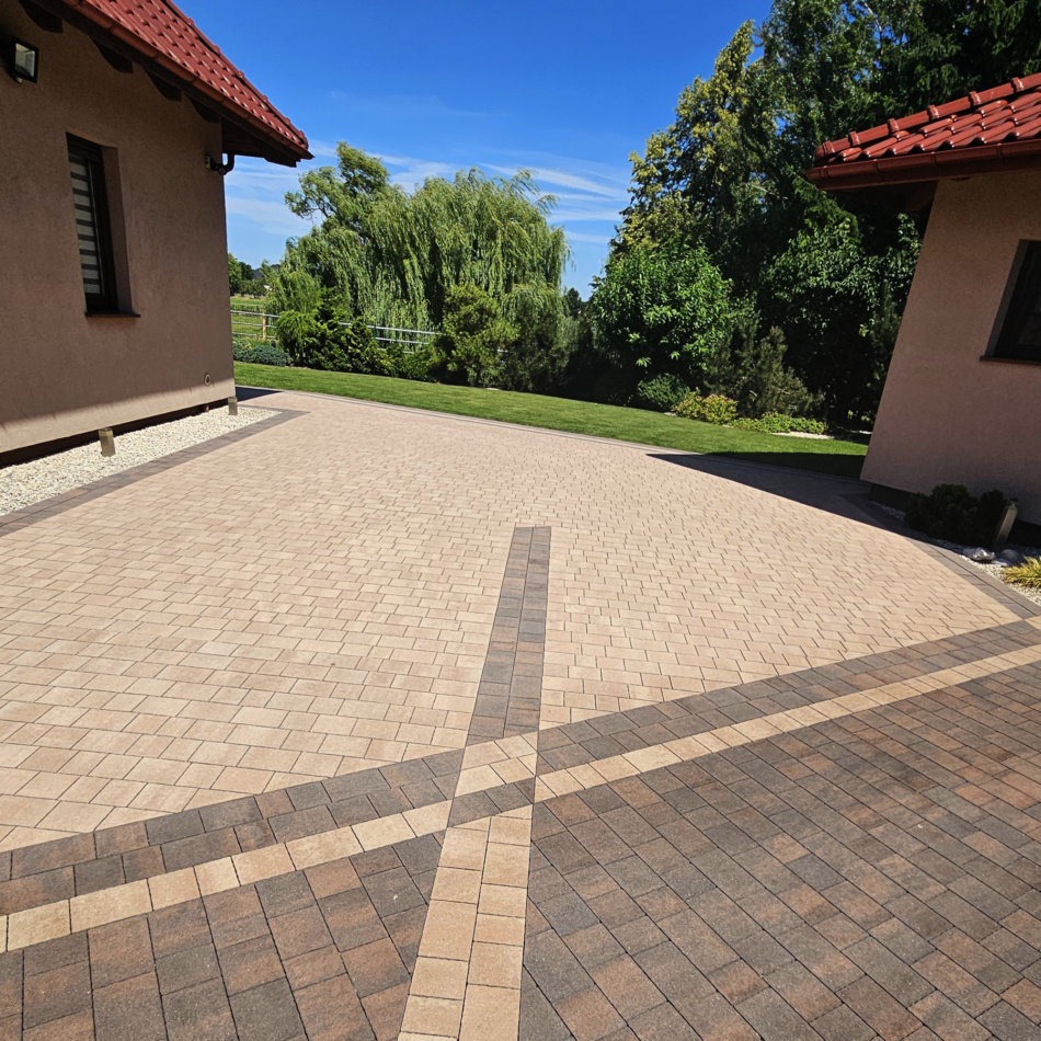 BRUK LESZCZYŃSKIbruk_leszczynski (07)