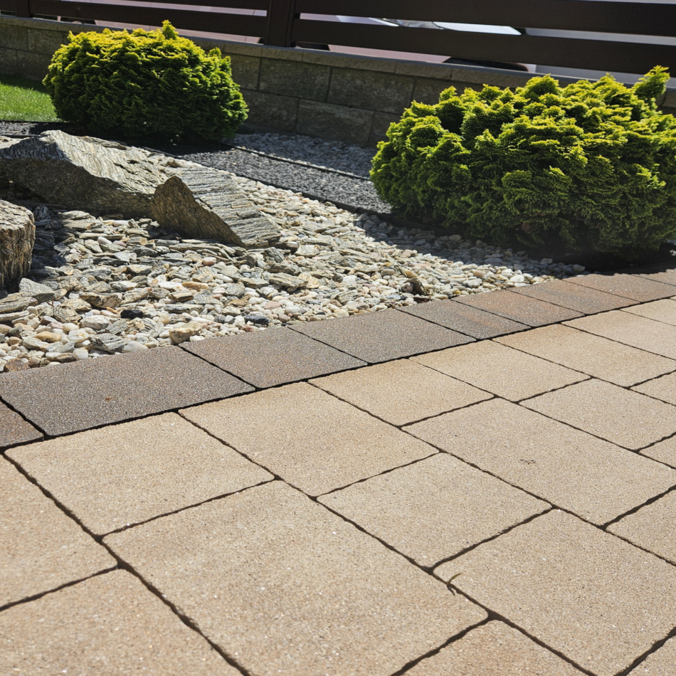 BRUK LESZCZYŃSKIbruk_leszczynski (08)