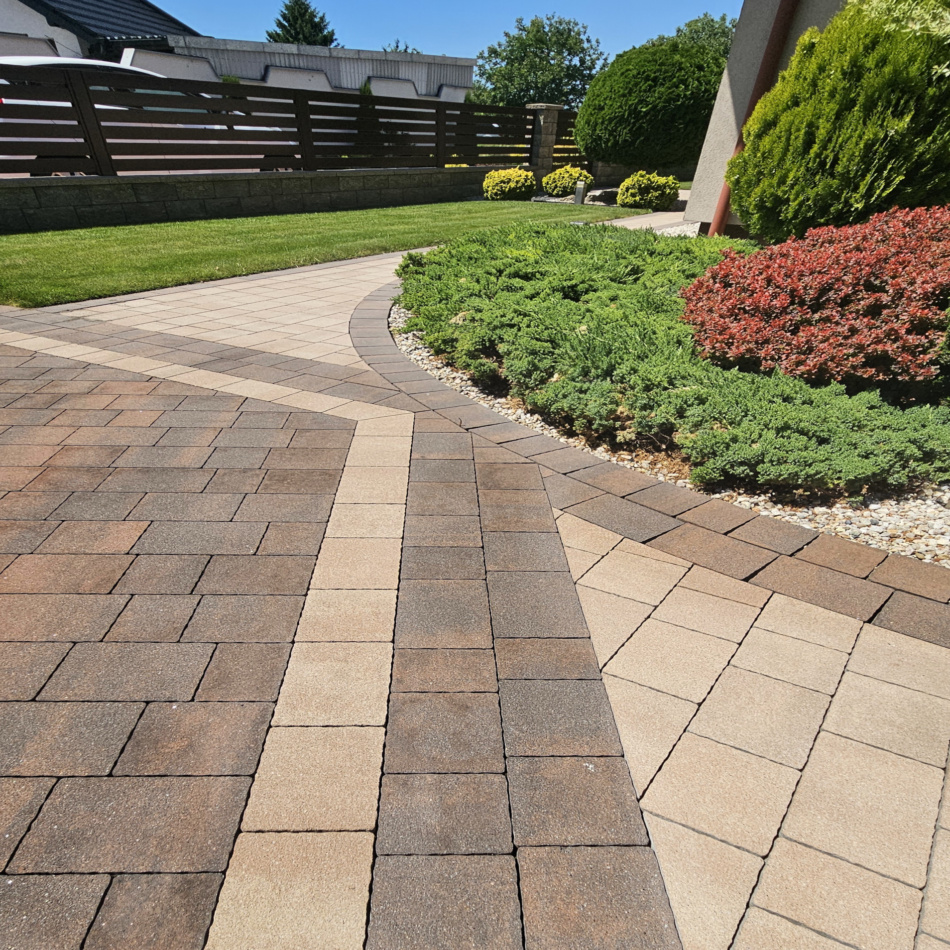 BRUK LESZCZYŃSKIbruk_leszczynski (09)