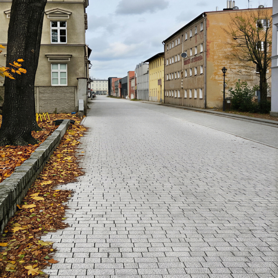 BRUK LESZCZYŃSKIbruk_leszczynski (10)